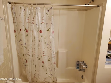 4847 Colonial Ave, Jacksonville, FL 32210 - photo 6