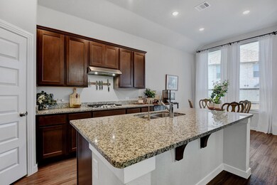 3801 Fawn Meadow Trail, Denison, TX 75020 - photo 7