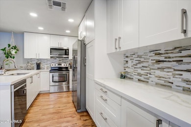 04-Kitchen