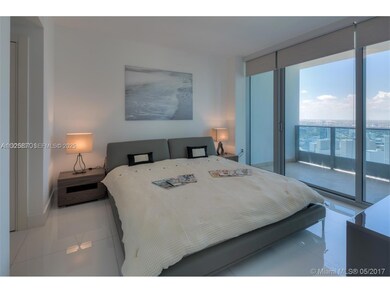 200 Biscayne Boulevard Way unit 4309, Miami, FL 33131 - photo 5