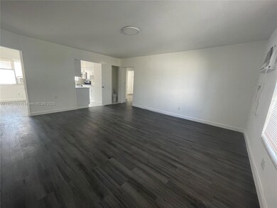 785 81st St unit 3, Miami Beach, FL 33141 - photo 2
