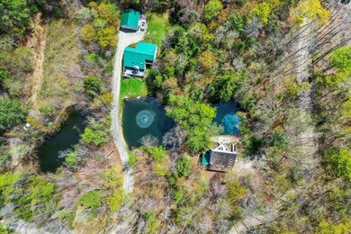 230 3 Pond Rd, Peru, VT 05152 - photo 6