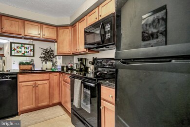 823 Stratford Way unit F, Frederick, MD 21701 - photo 7
