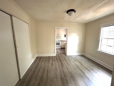 1305 9th Ave, Albany, GA 31707 - photo 5