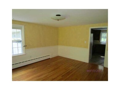 122 Winsor Ave, Johnston, RI 02919 - photo 6