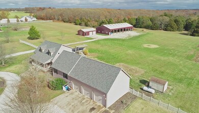 Aerial