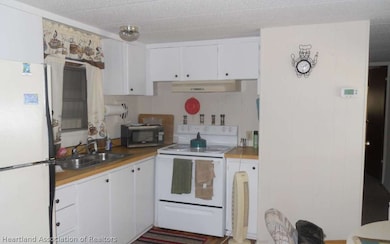 13 Pine Aire Cir, Lake Placid, FL 33852 - photo 3