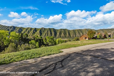 07-393 Faas Ranch Rd-7