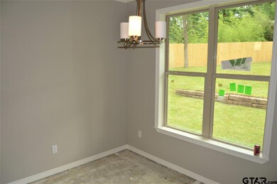 3084 3084 San Jacinto, Tyler, TX 75701 - photo 6