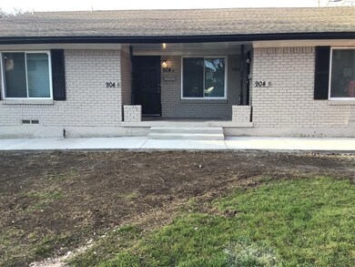 904 Spring Valley Plaza unit A, Richardson, TX 75080 - photo 2