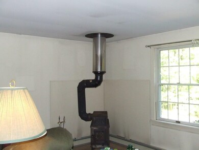 62 Bryant Mill Rd, Tamworth, NH 03886 - photo 5