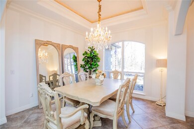 2 Grace Ln, Bella Vista, AR 72715 - photo 7