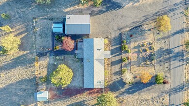DJI_0241