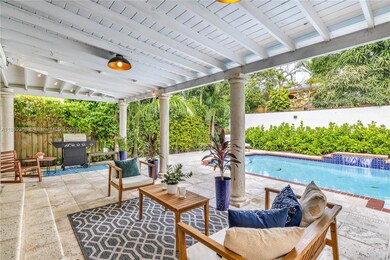 341 SW 21st Rd, Miami, FL 33129 - photo 4