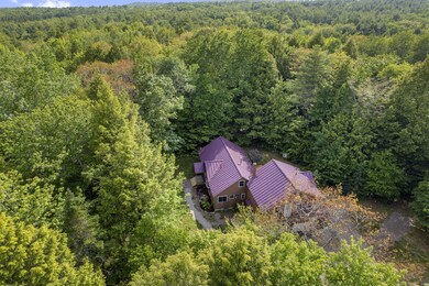 12-web-or-mls-DJI_0306