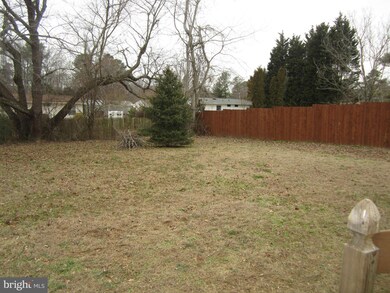 21335 Williams Dr, Lexington Park, MD 20653 - photo 6