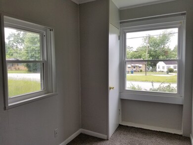 Additional Photo