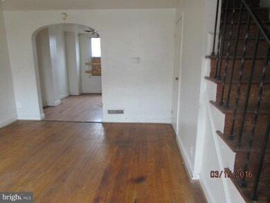3327 Brendan Ave, Baltimore, MD 21213 - photo 2