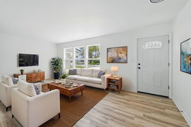 4_living room 1