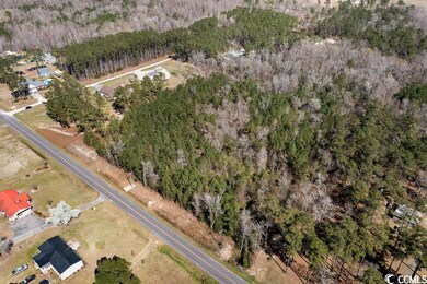 7232 S Carolina 19 unit 7236 E Highway 19, Loris, SC 29569 - photo 4