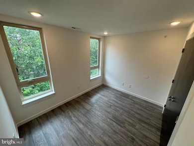 15 N Farson St unit 4, Philadelphia, PA 19139 - photo 5