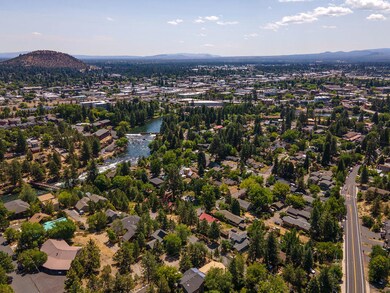 PhotoMyListing-11