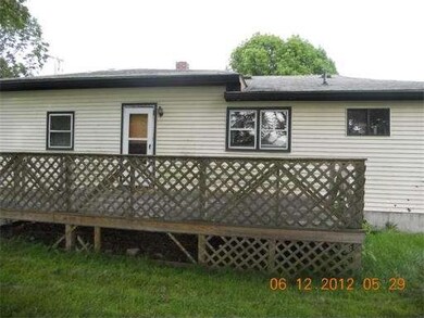 58 Blossom Rd, Westport, MA 02790 - photo 3