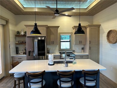 13172 Golden Palms Cir, Fort Myers, FL 33913 - photo 2