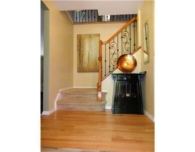 488 Diablo Dr, Pittsburgh, PA 15241 - photo 4