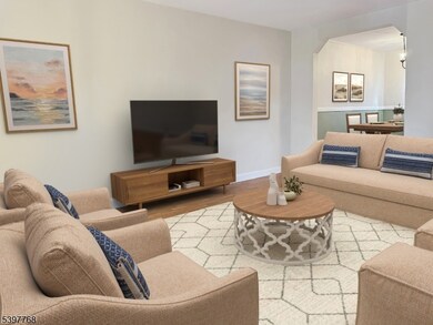 8 W End Place, Cranford, NJ 07016 - photo 2