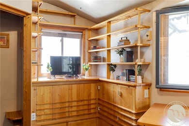 262 Roland Rd, Roundup, MT 59072 - photo 5