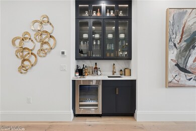 19771 Marino Lake Cir unit B3-101, Miromar Lakes, FL 33913 - photo 6