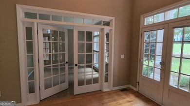 5990 Wilmington Ct, Cumming, GA 30040 - photo 3