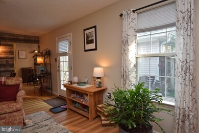 2623 Cornerstone Cir, Winchester, VA 22601 - photo 5