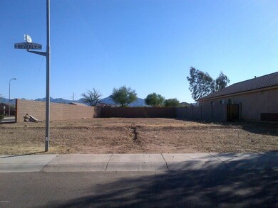 IMG-20130417-00007