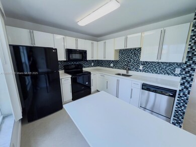 805 NW 108th Terrace unit 7L5, Pembroke Pines, FL 33026 - photo 2