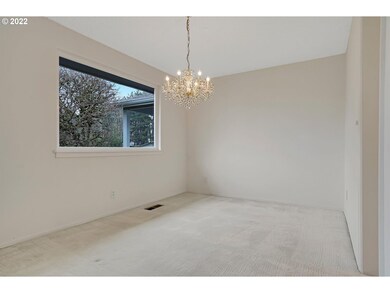 5610 Buttonwood Ct SE, Salem, OR 97306 - photo 6