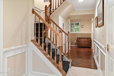 6 New Castle St, Farmingdale, NJ 07727 - photo 3