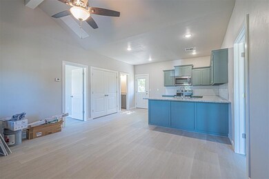 Sample photo from Builder's similar homes.