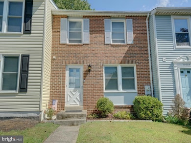 10633 Delfield Ct, Laurel, MD 20723 - photo 5