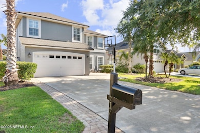 3-web-or-mls-37_717 Flowers St_