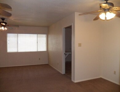 4572 W 16th Ln unit 3, Yuma, AZ 85364 - photo 6