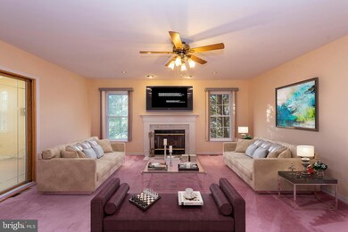 5 Caleb Ct, Owings Mills, MD 21117 - photo 4