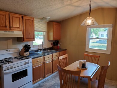 7010 Lake St, Loudon, NH 03307 - photo 4
