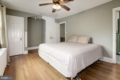 4435 13th St NE, Washington, DC 20017 - photo 7