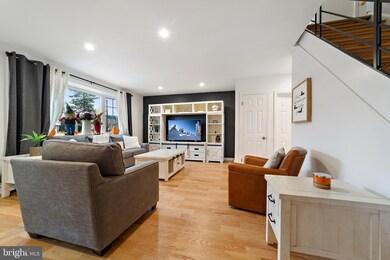 12005 Salina Place, Philadelphia, PA 19154 - photo 3