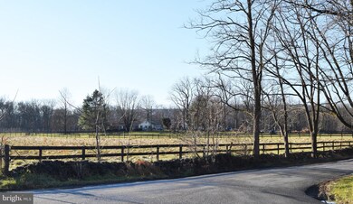 00 Edgegrove Rd, Purcellville, VA 20132 - photo 2