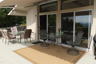 251 Journey Dr, Effort, PA 18330 - photo 7