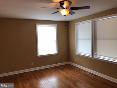 6712 Reindeer Ct, Fredericksburg, VA 22407 - photo 5