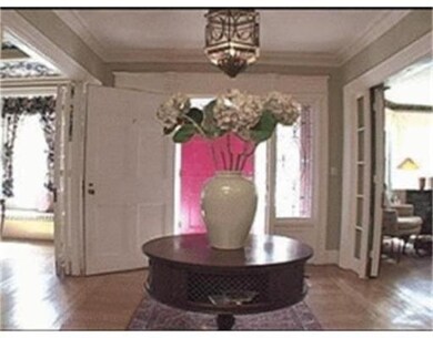 1253 Canton Ave unit 1253, Milton, MA 02186 - photo 2